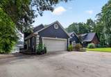 918 Eagle Drive - Photo 49