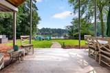 918 Eagle Drive - Photo 50