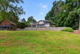 918 Eagle Drive - Photo 51