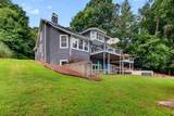 918 Eagle Drive - Photo 52