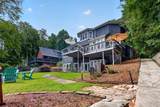 918 Eagle Drive - Photo 53