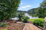 918 Eagle Drive - Photo 54
