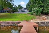 918 Eagle Drive - Photo 57