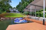 918 Eagle Drive - Photo 58