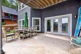 918 Eagle Drive - Photo 59