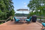 918 Eagle Drive - Photo 60