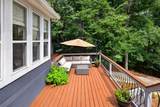 918 Eagle Drive - Photo 61
