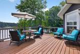 918 Eagle Drive - Photo 62