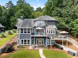 918 Eagle Drive - Photo 63