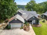 918 Eagle Drive - Photo 66