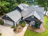 918 Eagle Drive - Photo 67
