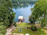 918 Eagle Drive - Photo 68