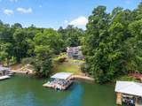 918 Eagle Drive - Photo 69