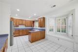 6260 Forest Hills Drive - Photo 10