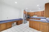 6260 Forest Hills Drive - Photo 11