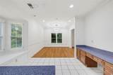 6260 Forest Hills Drive - Photo 12