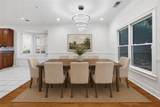 6260 Forest Hills Drive - Photo 13