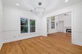 6260 Forest Hills Drive - Photo 14