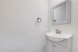 6260 Forest Hills Drive - Photo 15