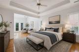 6260 Forest Hills Drive - Photo 16