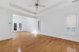 6260 Forest Hills Drive - Photo 17