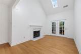 6260 Forest Hills Drive - Photo 18