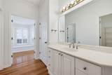 6260 Forest Hills Drive - Photo 19