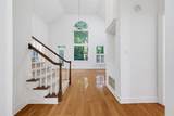 6260 Forest Hills Drive - Photo 2
