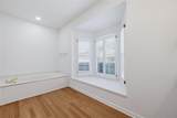 6260 Forest Hills Drive - Photo 20