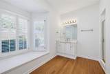 6260 Forest Hills Drive - Photo 21