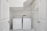 6260 Forest Hills Drive - Photo 22
