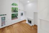 6260 Forest Hills Drive - Photo 23