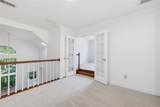 6260 Forest Hills Drive - Photo 24
