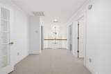 6260 Forest Hills Drive - Photo 25