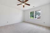 6260 Forest Hills Drive - Photo 27