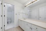 6260 Forest Hills Drive - Photo 28