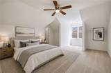 6260 Forest Hills Drive - Photo 29