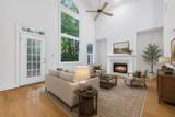 6260 Forest Hills Drive - Photo 3