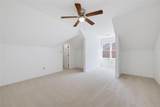 6260 Forest Hills Drive - Photo 30