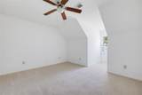 6260 Forest Hills Drive - Photo 31