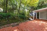 6260 Forest Hills Drive - Photo 32