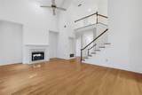 6260 Forest Hills Drive - Photo 4