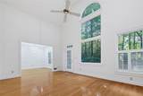 6260 Forest Hills Drive - Photo 5