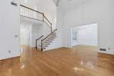 6260 Forest Hills Drive - Photo 6