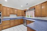6260 Forest Hills Drive - Photo 7