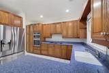 6260 Forest Hills Drive - Photo 8