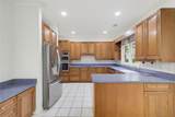 6260 Forest Hills Drive - Photo 9