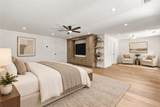 5028 Hidden Branch Drive - Photo 28