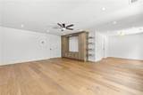 5028 Hidden Branch Drive - Photo 29