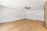 5028 Hidden Branch Drive - Photo 31